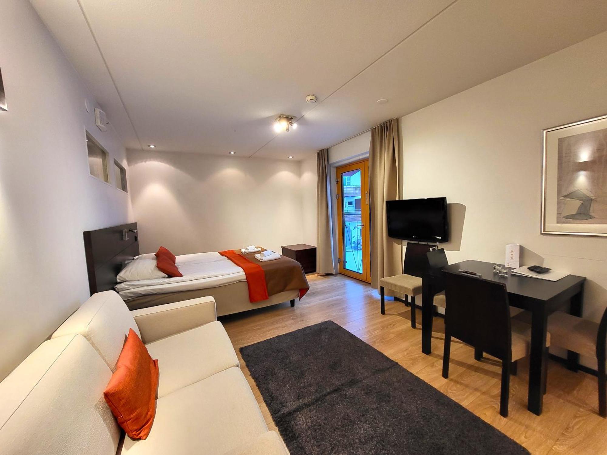 Levi Suites Levi Gold Exteriér fotografie
